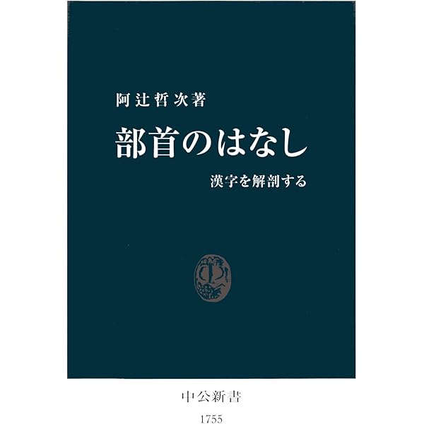 中国の漢字の本　毛筆　賓用技法帖　部首 Amazon.com: Calligraphy Copy Stickers Chinese Ancient Books